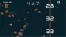 Zrzut ekranu 3