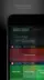 Capturas de tela 1
