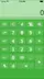 Schermafbeelding 2
