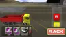 スクリーンショット4