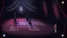 Capturas de tela 2