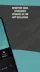Captura de pantalla 4