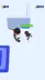スクリーンショット4
