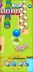 スクリーンショット3