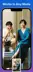 Ảnh chụp màn hình 2