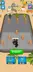 Pillanatkép 2