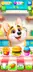 スクリーンショット1