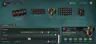 Capturas de tela 4