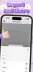 Pillanatkép 1