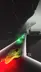 Captura de pantalla 3