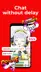 2 擷圖