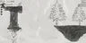 Pillanatkép 3