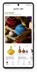 Pillanatkép 1