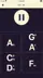 スクリーンショット3