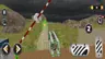 Schermafbeelding 2