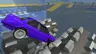 Schermata 4