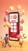 Ảnh chụp màn hình 1