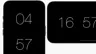 Schermafbeelding 3