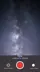 Captura de pantalla 2