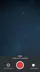 Captura de pantalla 1