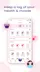 Ảnh chụp màn hình 1
