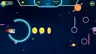 스크린샷 1