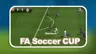 スクリーンショット1