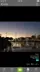 Capturas de tela 2