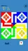 Schermafbeelding 3