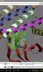 Pillanatkép 2