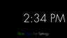 Captura de pantalla 4