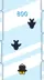 스크린샷 3