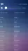 Capturas de tela 2