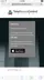 Capturas de tela 3
