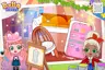 Ảnh chụp màn hình 2
