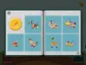 Capturas de tela 4