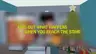 Capturas de tela 2