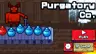 Pillanatkép 4