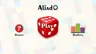 Pillanatkép 4