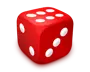 Pillanatkép 2