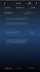 Captura de pantalla 1