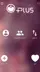 스크린샷 2