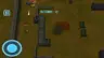 Pillanatkép 1