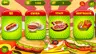 Ảnh chụp màn hình 3