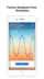 Zrzut ekranu 2