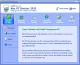 Schermafbeelding 1
