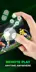 スクリーンショット4
