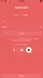 スクリーンショット1