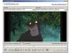 スクリーンショット1