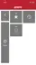 Schermata 2